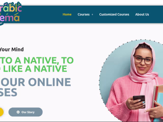 Social Media Management And Paid Ads For Coaching Classes
