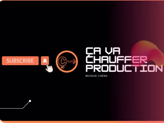 Podcast Production for Professional Clients