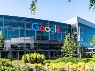 Big Tech to Pay Media for Content
