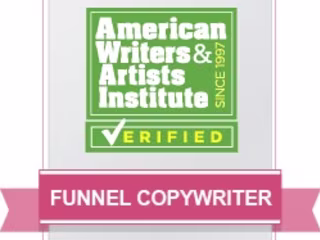 Email Funnel Campaign