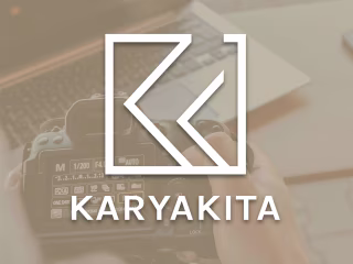 Karyakita: Photography Studio