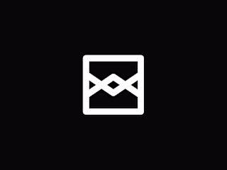 Mavr & Dama Brand Identity Design :: Behance