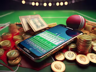 IPL 2025 Begins with a Bang – World777 Covers All the Action!
