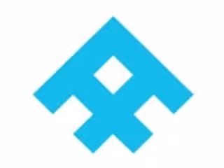 Senior Sales Executive, Vertical Transportation