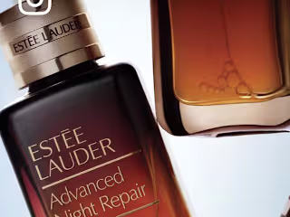 Estée Lauder Italia Market on Instagram: “Svegliati con una lum…