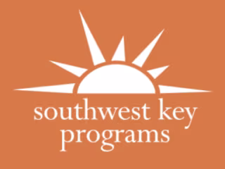 Southwest Key Programs - Trainer/Instructor