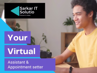 Appointment Setter 