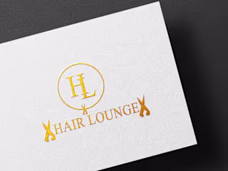 logo Design for Business