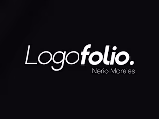 Logofolio