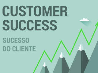 Customer Success Manager 