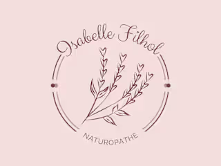 Naturopathe | Isabelle Filhol 🌱
