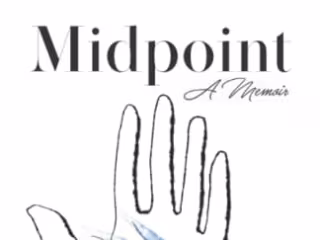 Midpoint: A Memoir. Patricia Angeles