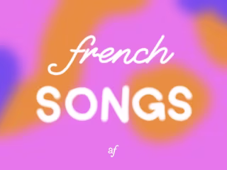 Colorful music project 