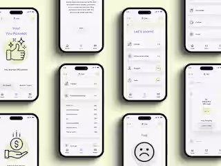 UX Case Study
