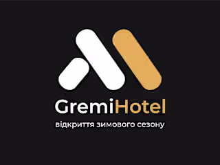 Corporate Presentation | Hospitality Business | Gremi Hotel
