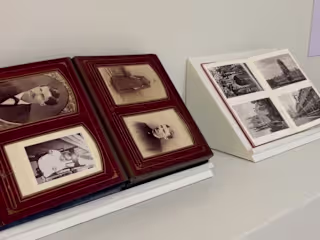 Exhibition Teaser - Bugasong to Barcelona | Iloilo Regional Mus…