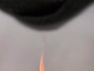 Keep your fire up