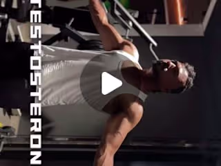 Sangram Gund on Instagram: “Looking for some gym workout motiva…
