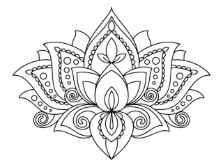Book Illustrations