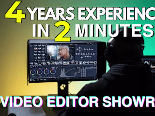 BK Showreel 2023.mp4