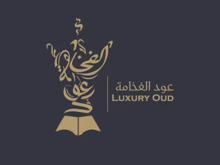 Luxury Oud