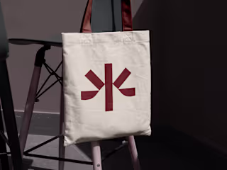 Crafting Modern Design for Kaoba Carpenttry