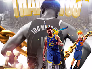 Sports Design - Personal Work