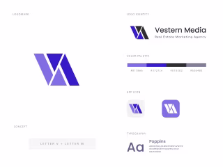 Logo Design