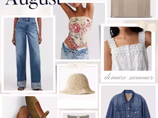 Affiliate-Optimized Social Graphic Design for Blogger
