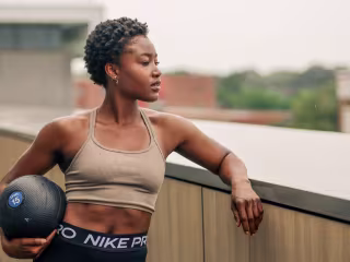 Are Hybrid Gyms Worth the Membership Fee?
