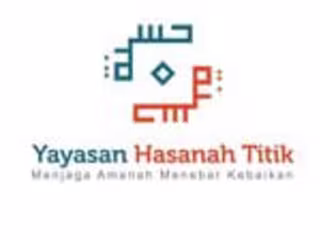 ERPNext Implementation for Yayasan Hasanah Titik