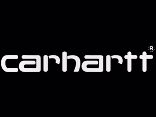 Carhartt Legacy Work Belt Infographic