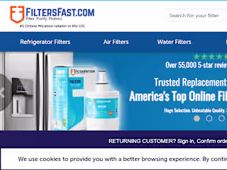 FiltersFast.com
