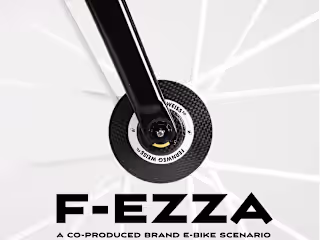 Poster Designs