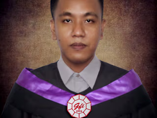 Philip Mabanta