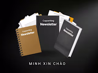 Welcome Email Sequence | Warmly Greeting & Building Relationship