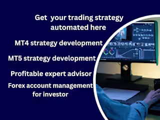 solana volume bot, trading bot, pump fun, solana bot