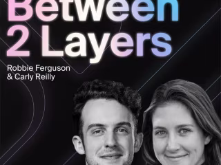 Immutable X: Between 2 Layers, Season 2 