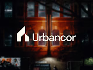 Urbancor - City Booking Platform