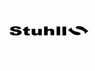 Stuhll