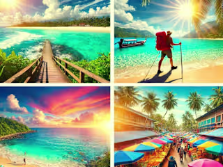 India Highlight Guides You to the Best Outdoor Adventures in In…