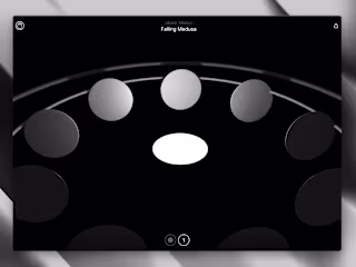 Arpal Soundscapes