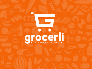 Grocerli | Online Grocery Store and Mobile Application on Behan…