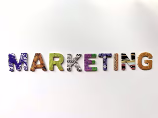 B2C Web Pages, Emails, and Blogs.