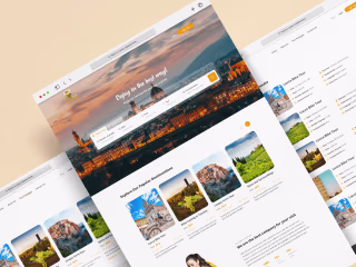 Product Manager for ecommerce marketplace
