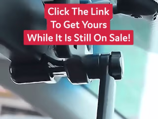 Tik Tok Ad | Whirley Mount™ 
