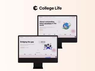 College Life