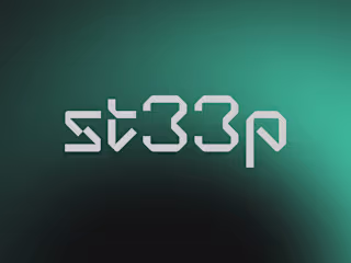 Platoon — st33p Showcase Video