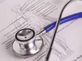 Clinical Therapy Response Estimator