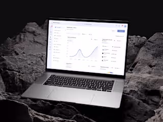 Hubbly.io | Powerful Business Tools